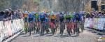 4° Ciclocross del Brenta